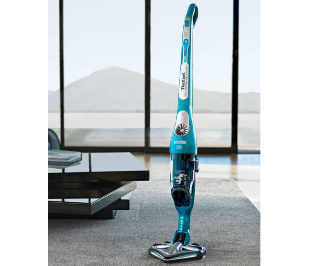 Tefal Air Force Extreme TY8871 - 380921 - zdjęcie 5